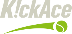 K!ckAce