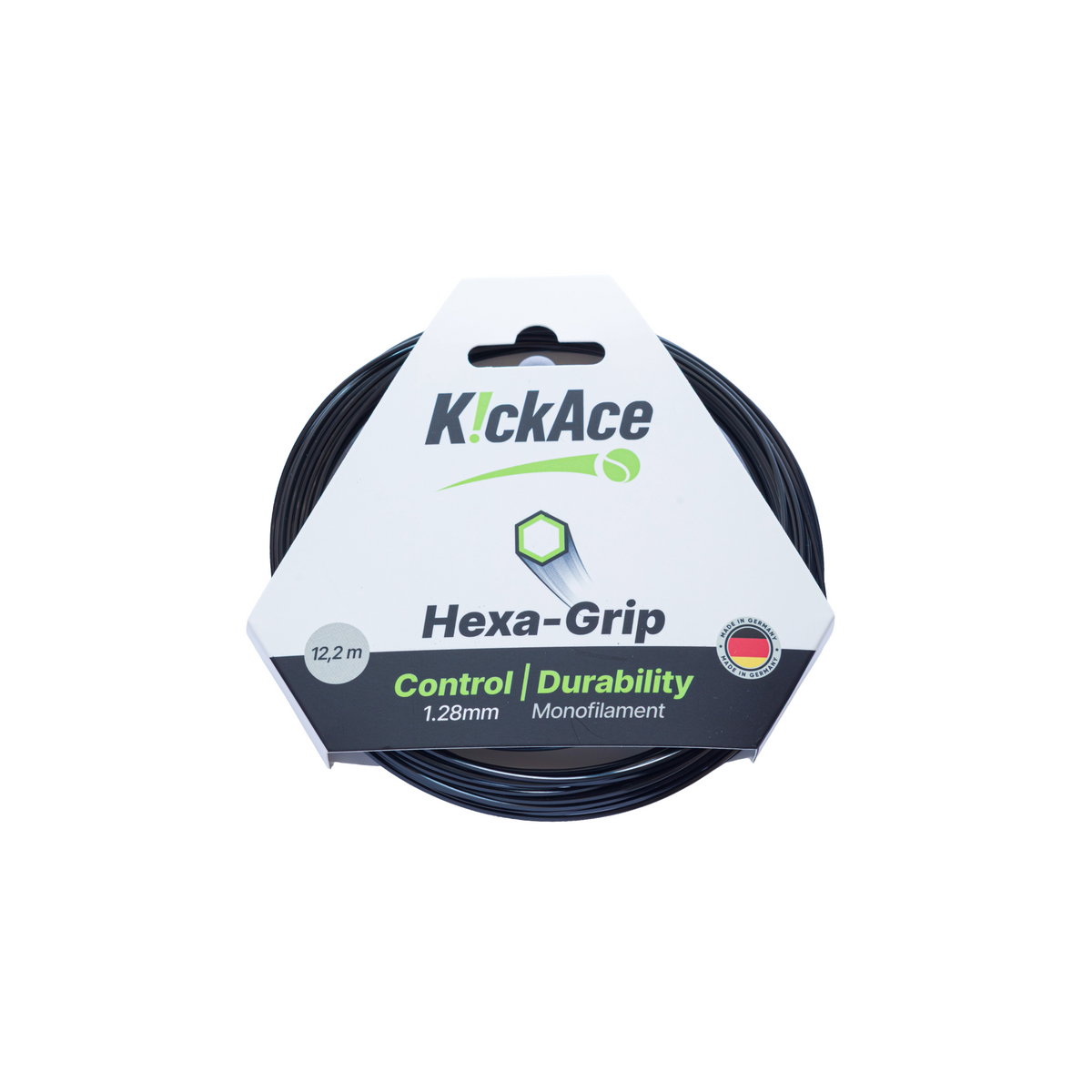 HEXA-GRIP 1.28